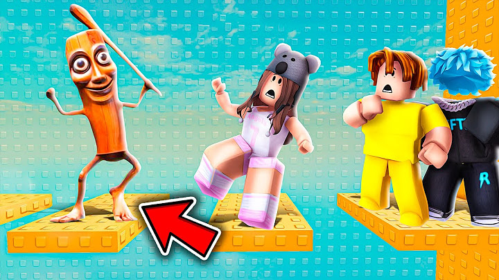 We Try ITALIAN BRAINROT Obby in ROBLOX!