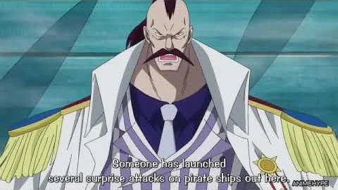 桃兎カレン 桃兎カレン