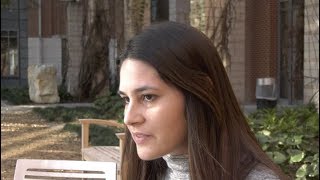 Baylor Students React To The National College Admissions Scandal