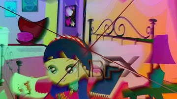 (For @AydenCopyright763) Preview 2 Littlest Pet Shop Intro Effects