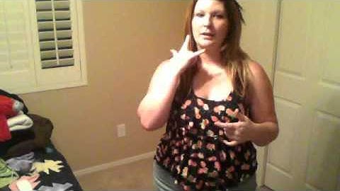 SLG101 Lesson 2 Assignment 1