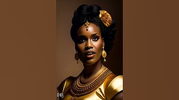 Midjourney в Discord   Нейросеть Искусственный интеллект  Создавайте своих аниме - героев