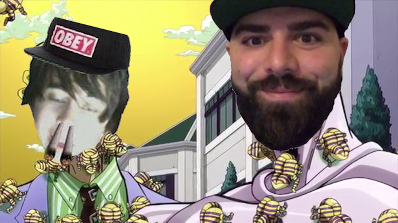 killer keem
