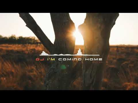 DJ I'M COMING HOME X KAMU ITU 134 NGGA ADA DUANYA || DJ DESA VIRAL TIKTOK TERBARU 2021