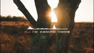 DJ I'M COMING HOME X KAMU ITU 134 NGGA ADA DUANYA || DJ DESA VIRAL TIKTOK TERBARU 2021