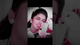 kabootar ja..#lovesong#emotions