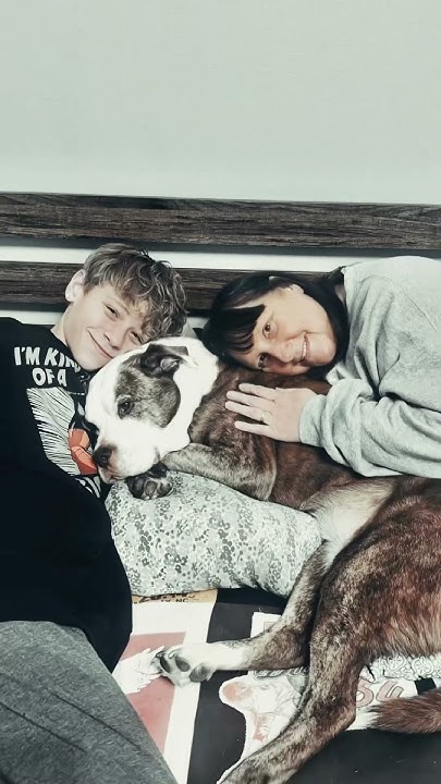 we-love-you-bear-and-we-will-always-miss-you-forever-you-were-the