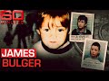 When children kill: Inside the shocking James Bulger murder | 60 Minutes Australia