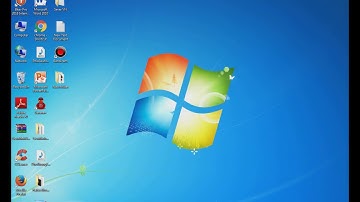 Sự thật về hack trong game Hải Tặc Tí Hon ( htth )