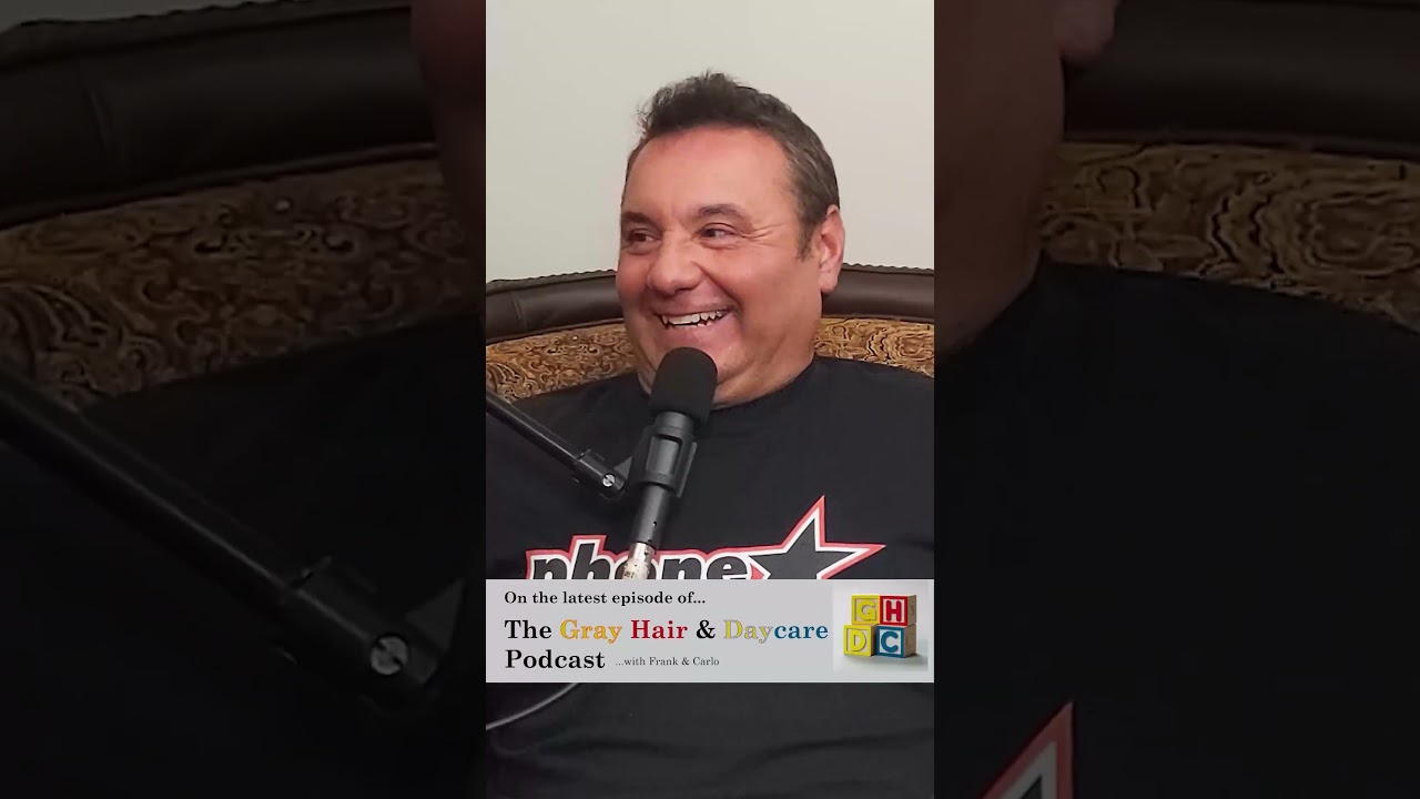 Learning Languages for 4+ Podcast Downloads! π #PodcastLife #Funny #shorts #genx #france #pepelepew Learning Languages for 4+ Podcast Downloads! π #PodcastLife #Funny #shorts #genx #france #pepelepew