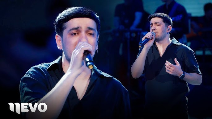 Erotik jinsiy aloqa videolar U mening klitorimni yaladi