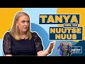 Koerantbespreking  tanya de ventebijker  vryskutjoernalis  26 april 2024