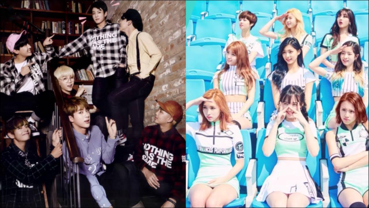 Bts and twice. Bts twice. Бтс и блэкпинк. Bts and twice. Твайс и бтс.
