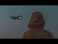 Rauf Faik детство Speed Up Reverd Sad Vibes