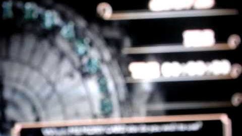 let play clocktower 3 part 7 boss battle slagehammer