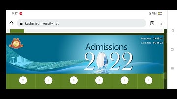 5th semester evaluation Out big update must watch some errors contact your college