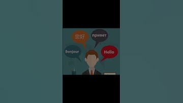 Unlock AI Profits: How to Earn with ChatGPT!