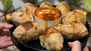 Gırık Nasıl Yapılır? | Diyarbakır’a Özgü Efsane Lezzet