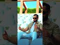 ARTEE - ЛЕТИ