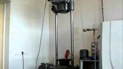 AdimecTV schock test.wmv