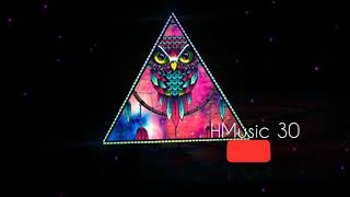 Melim - Meu Abrigo - (P/ Status) [HMusic 30]