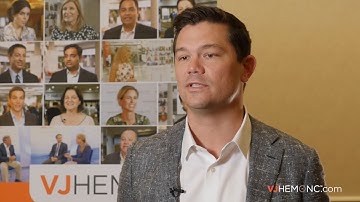 An insight into clinical risk factors for progression in MPNs