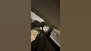 Honda Accord vs k20 swap hatch