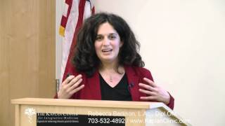 Part 1: A Public Health Crisis: Defining Opioids, Statistics & Current Events
