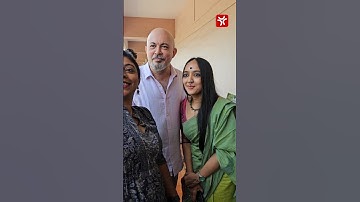 ഈ നായികയെ മനസിലായവർ കമന്റ് ചെയ്യാമോ #selfie #actresslife