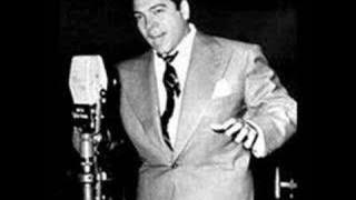 Mario Lanza - Danny Boy (Londonderry Air)