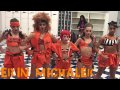 Stomp The Yard- Dance Moms (Full Song)