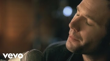 Five for Fighting - The Devil in the Wishing Well: Music Video (Official Video)