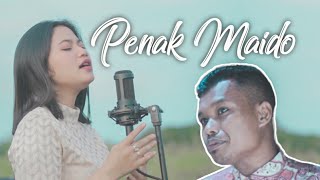 Download Lagu Berlinda - Penak Maido [Official Music Video] MP3
