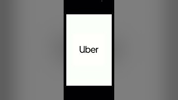 Uber wallet mai easypaisa ki tafsilaat darj karne ka tarika!