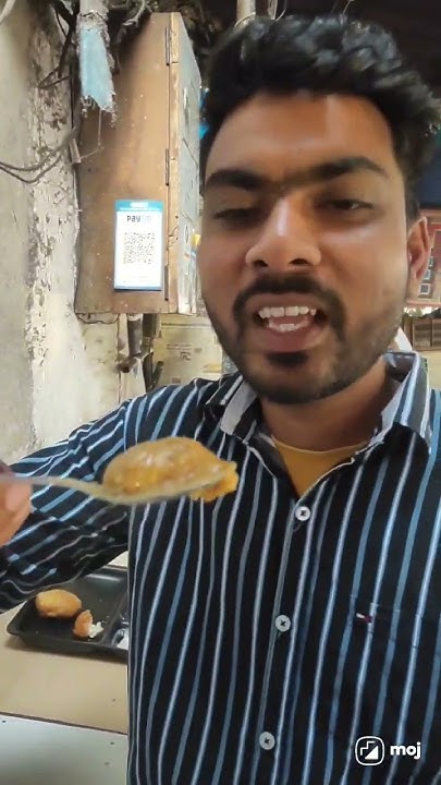 delhi-famous-street-food-shorts-food-jitender-foodies-youtube