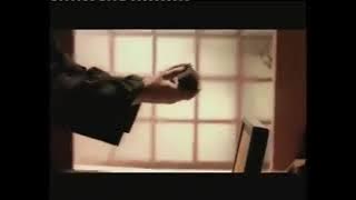 Iklan Dji Sam Soe Super Premium - The Black Belt In Kretek (2005)