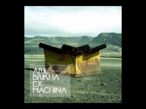 aril brikha room 337 aril brikha room 337