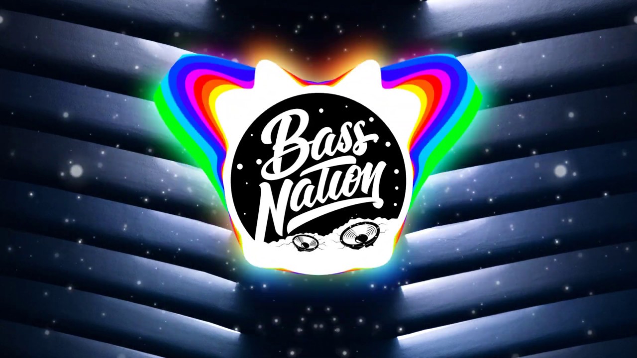 Obejrzyj CryJaxx & TH3 DARP - Token Baashi w YouTube Obejrzyj CryJaxx & TH3 DARP - Token Baashi w YouTube