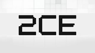 2CE [4]