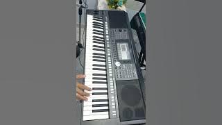 LEARN TO IMPROVE KEYBOARD MELODY, SO YOUR MUSIC IS CLASSIC, AUTHORITIOUS & FUN 👌