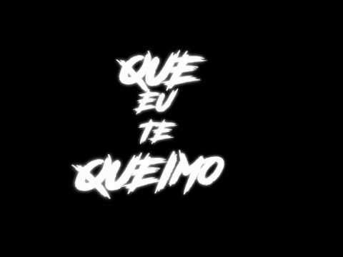 Familia Mada Part Cacife Clandestino Sol - Tipografia - Primeira tipografia