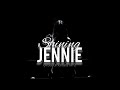 Shining jennie a documentary film