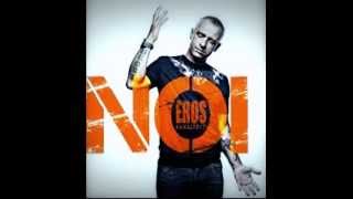 Eros Ramazzotti-Polaroid chords