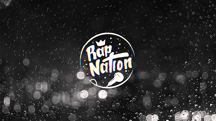 Y M G - 1984 feat. New Breed