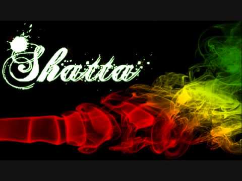 Beenie Man & Fambo - I'm OK / Drinking Rum & Red Bull