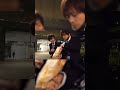 マックのポテトケースまだ捨てないで!!#Shorts