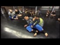 Eddie Bravo - Leg Lock Philosophy