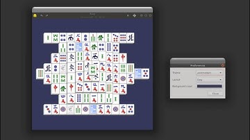 Ubuntu MIR server 0.13.0