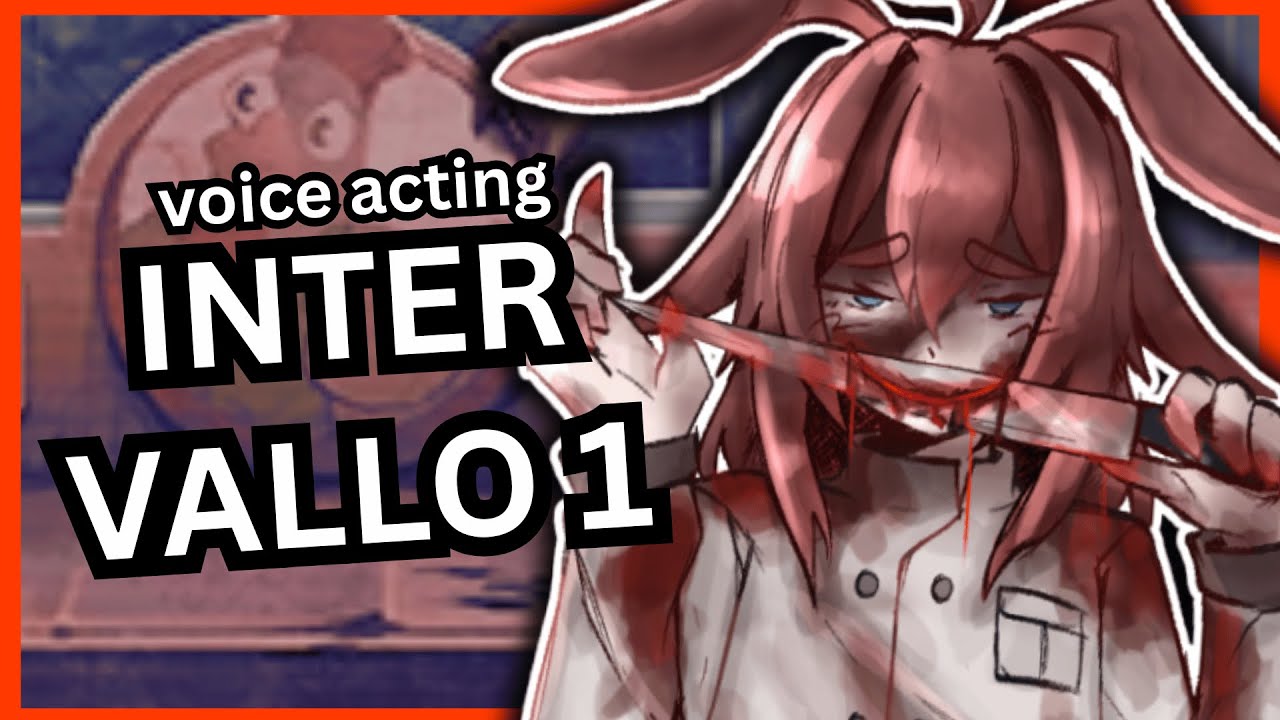 chicken is serious business【LIMBUS COMPANY: INTERVALLO 1】 - YouTube