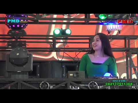 OT PMD HOUSE MUSIC. REMIK - FULL DJ - FDJ VICTORIA AMOY.. LIVE.TJ BERINGIN OKI.